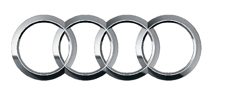 Audi - Akrapovic Auspuffanlage