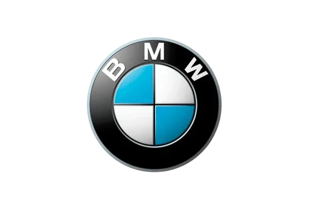 BMW - Akrapovic Auspuffanlage