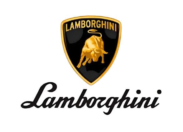 Lamborghini - Akrapovic Auspuffanlage