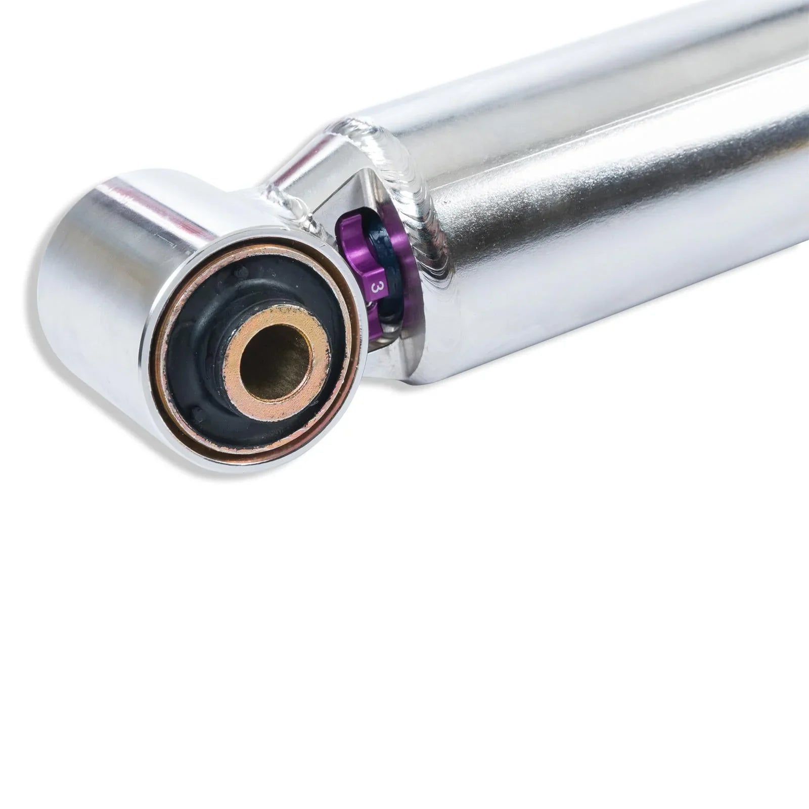 KW Gewindefahrwerk V3 für BMW M2 / M2 Competition F87 - 352200BH - Akrapovic Auspuffanlage