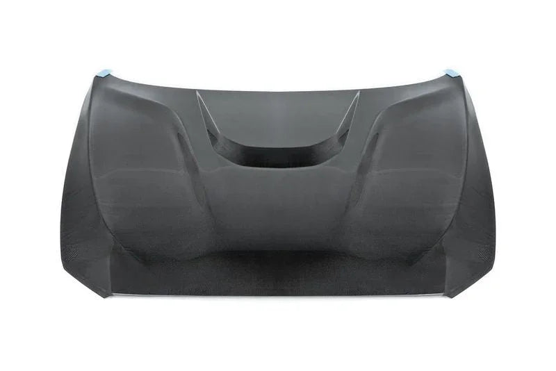 BMW M Performance Carbon Motorhaube BMW M235i / M240i F22/F23 - 41612449807 - Akrapovic Auspuffanlage