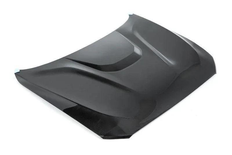 BMW M Performance Carbon Motorhaube BMW M235i / M240i F22/F23 - 41612449807 - Akrapovic Auspuffanlage