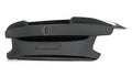BMW M Performance Heckklappe Carbon BMW M2 Competition F87 / BMW M2 CS - 41622460278 - Akrapovic Auspuffanlage