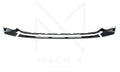 BMW M Performance Frontaufsatz Carbon / Frontlippe für BMW M4 G82/G83 - 51192475168 - Akrapovic Auspuffanlage