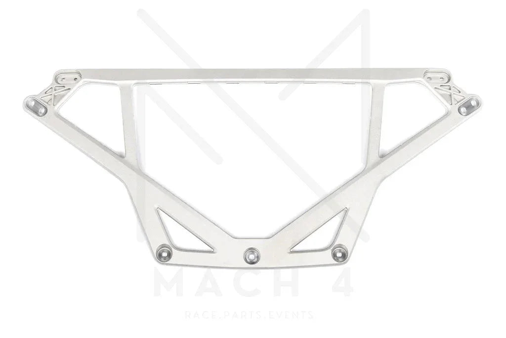 BMW Original M3 CS / M4 CSL Domstrebe für BMW M3 G80/G81 / BMW M4 G82/G83 - 51617885847 - Akrapovic Auspuffanlage