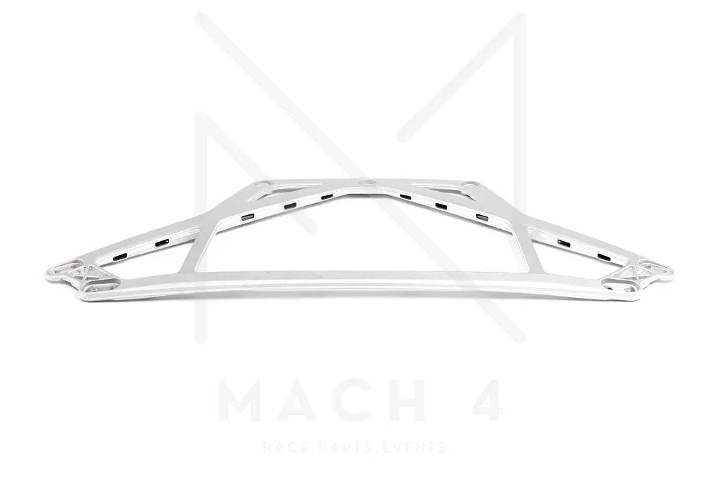 BMW Original M3 CS / M4 CSL Domstrebe für BMW M3 G80/G81 / BMW M4 G82/G83 - 51617885847 - Akrapovic Auspuffanlage