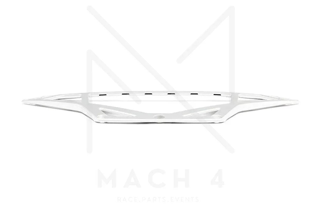 BMW Original M3 CS / M4 CSL Domstrebe für BMW M3 G80/G81 / BMW M4 G82/G83 - 51617885847 - Akrapovic Auspuffanlage