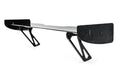 BMW Motorsport Heckflügel Carbon M235i / M240i Racing - 51628065379 - Akrapovic Auspuffanlage