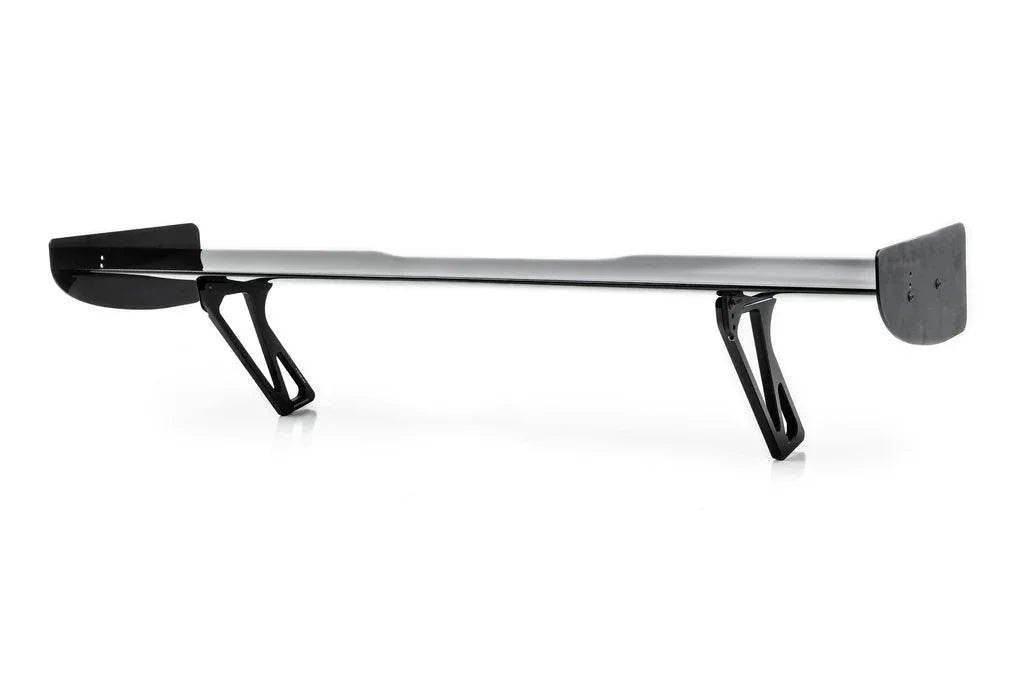 BMW Motorsport Heckflügel Carbon M235i / M240i Racing - 51628065379 - Akrapovic Auspuffanlage