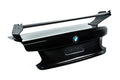 BMW Motorsport Heckflügel Carbon M2 CS Racing - 51628324118 - Akrapovic Auspuffanlage
