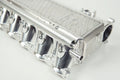 CSF Wasser-Ladeluftkühler Ansaugbrücke für Toyota Supra MK5 A90/A91 B58 - 8200/8200C - Akrapovic Auspuffanlage