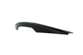 Evaero Eventuri Carbon Spoiler für BMW M3/M4 F80/F82 - EVA-F80M3-SPL/EVA-F82M4-SPL - Akrapovic Auspuffanlage