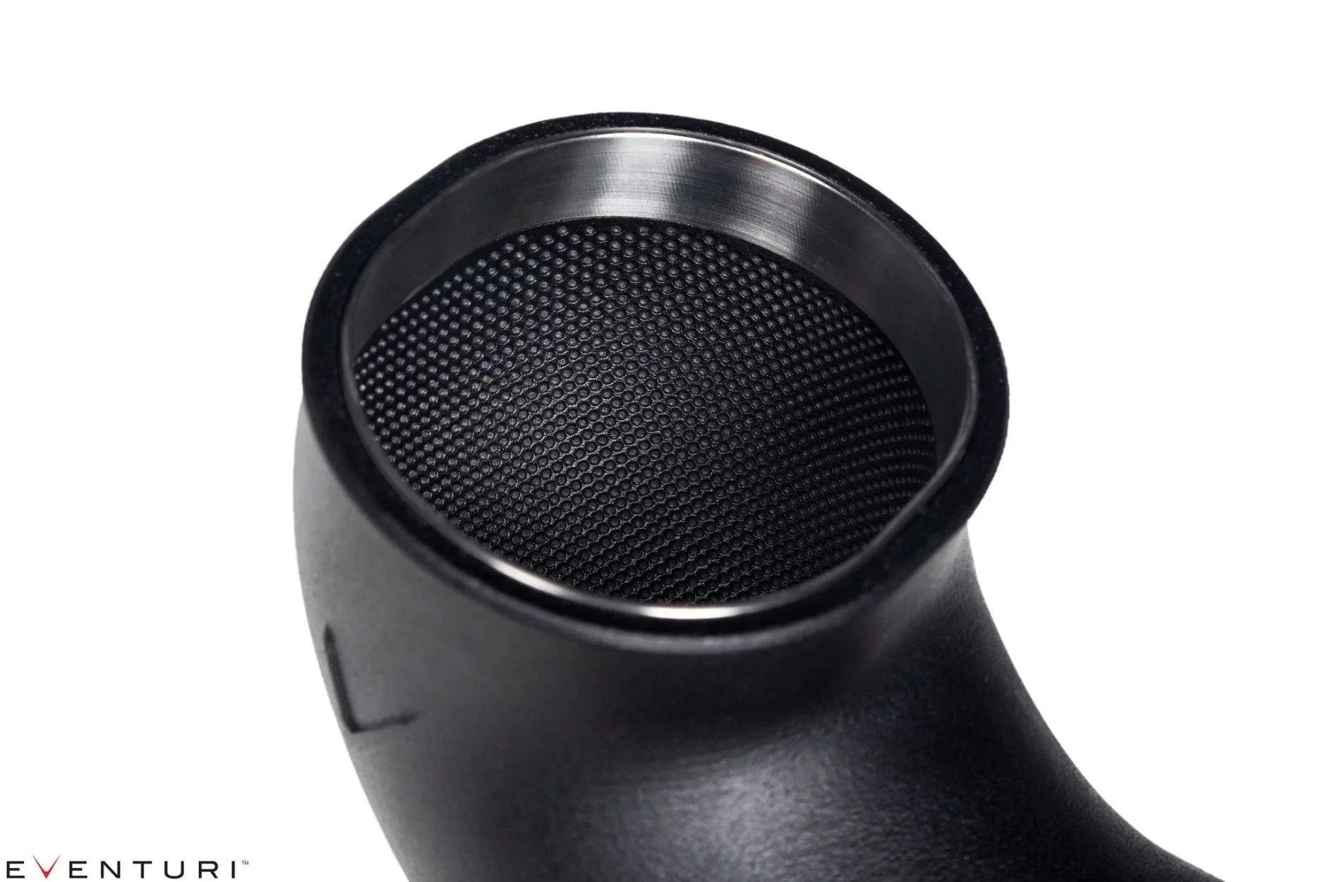 Eventuri Carbon Ansaugsystem für Porsche Cayenne Turbo / Lamborghini Urus / Audi SQ7/SQ8/RSQ8 - 4.0 V8 - Akrapovic Auspuffanlage