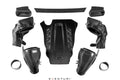 Eventuri Carbon Ansaugsystem für BMW X5 M60i G05 / X6 M60i G06 - EVE-X56M-CF-INT - Akrapovic Auspuffanlage